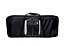 BAG PARA TECLADO PRIME CINZA WORKING BAG - Imagem 1