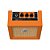 COMBO TRANSISTOR ORANGE CRUSH MINI - Imagem 2