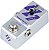 PEDAL OVERTONE OPH-1 PHASER - Imagem 1