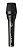 MICROFONE PERCEPTION P3S AKG - Imagem 1