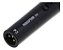 MICROFONE PERCEPTION P3S AKG - Imagem 2