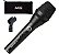 MICROFONE PERCEPTION P3S AKG - Imagem 4
