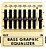 PEDAL EQUALIZADOR PARA CONTRABAIXO BEQ700 BEHRINGER - Imagem 2