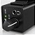 POWERPLAY - P2 BEHRINGER - Imagem 3