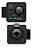 POWERPLAY - P2 BEHRINGER - Imagem 2