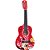 VIOLAO PHX DISNEY INFANTIL MINNIE - Imagem 1