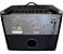 AMPLIFICADOR PARA CONTRABAIXO 100W BX-100 STANER - Imagem 2