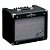 AMPLIFICADOR PARA CONTRABAIXO 100W BX-100 STANER - Imagem 1