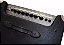 AMPLIFICADOR PARA CONTRABAIXO 100W BX-100 STANER - Imagem 3