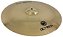 PRATO MEDIUM CRASH 18" - OC 2000 OCTAGON - Imagem 2