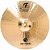 PRATO THIN CRASH 16" - F SIGNATURE OCTAGON - Imagem 1