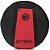 KIT DE PRATOS 14"/16"/20" COM BAG - TASMANN OCTAGON - Imagem 2