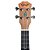UKULELE SEIZI BALI CONCERT ELETRICO - OKUME - Imagem 7