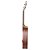 UKULELE SEIZI BALI PINEAPPLE CONCERT ELETRICO - SAPELE - Imagem 5