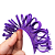 Linha Joias - PrintaX WaxCast Plus Purple - 1 KG - Imagem 2