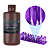 Linha Joias - PrintaX WaxCast Plus Purple - 1 KG - Imagem 1