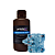 Resina 3D Industrial PrintaX Engenharia Blue 500g #PromoX - Imagem 1