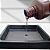 Resina 3D Industrial PrintaX Crystal 500g - Imagem 4