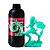 Resina 3D Model Phrozen Aqua 1kg #PromoX - Imagem 2