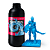 Resina 3D Model Phrozen Aqua 1kg #PromoX - Imagem 1