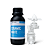 Resina 3D Industrial Phrozen Ceramic White 500ml - Imagem 1