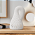 Resina 3D Industrial Phrozen Ceramic White 500ml - Imagem 2