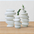 Resina 3D Industrial Phrozen Ceramic White 500ml - Imagem 2