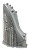 Phrozen Sonic Mega 8K S - Imagem 15