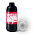 Resina 3D Industrial Phrozen Aqua Clear Plus 1kg #PromoX - Imagem 1