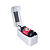 MixHeat - Misturador e Aquecedor de Resina 3D - Imagem 1