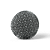 Resina 3D Industrial Phrozen Elastomer EL400 1kg - Imagem 3