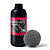 Resina 3D Industrial Phrozen Elastomer EL400 1kg - Imagem 1