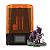 Phrozen Sonic Mighty REVO 14K - Imagem 3