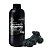 Resina 3D Model Phrozen Aqua Hyperfine 1kg #PromoX - Imagem 5