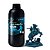 Resina 3D Model Phrozen Aqua Hyperfine 1kg #PromoX - Imagem 2