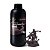Resina 3D Model Phrozen Aqua Hyperfine 1kg #PromoX - Imagem 4