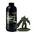 Resina 3D Model Phrozen Aqua Hyperfine 1kg #PromoX - Imagem 3