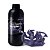 Resina 3D Model Phrozen Aqua Hyperfine 1kg #PromoX - Imagem 1