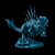 Resina 3D Model Phrozen Aqua Hyperfine 1kg #PromoX - Imagem 10