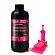 Resina 3D Model Phrozen Neon 1kg #PromoX - Imagem 2