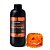 Resina 3D Model Phrozen Neon 1kg #PromoX - Imagem 3