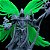 Resina 3D Model Phrozen Neon 1kg #PromoX - Imagem 7