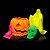 Resina 3D Model Phrozen Neon 1kg #PromoX - Imagem 5