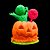Resina 3D Model Phrozen Neon 1kg #PromoX - Imagem 6