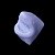Resina 3D Model Phrozen Aqua Macaroon 1kg #PromoX - Imagem 5