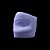 Resina 3D Model Phrozen Aqua Macaroon 1kg #PromoX - Imagem 6