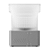 Phrozen Wash+ Sistema de Limpeza 3D - Imagem 4