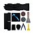Kit de Acessórios 3D Phrozen - Imagem 1