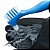Kit de Acessórios 3D Phrozen - Imagem 4
