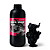 Resina 3D Industrial Phrozen Rock-Black Stiff 1kg #PromoX - Imagem 1
